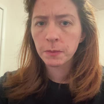 Banned AGAIN for proving the existence of God