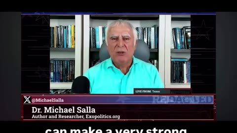 The Military Tribunals are starting!! S@tanists across America