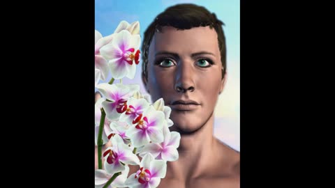 Conner's Quest: Part 4: Episode 5