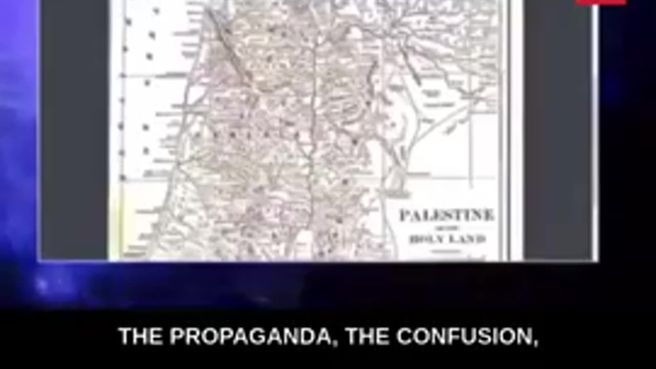 1905 Bible exposes the truth they don't want you to see.