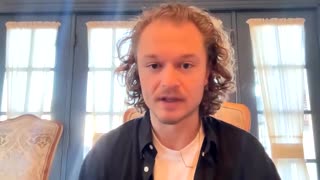 No more ski cuts: U.S. founder on a mission after near-death crash