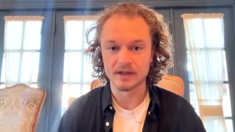 No more ski cuts: U.S. founder on a mission after near-death crash