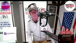 The Allman Report | 2-2-26