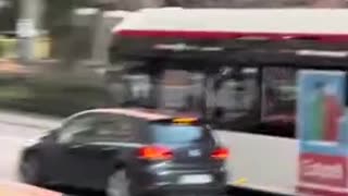 Pakistanis at Barcelona Consulate as Spain Moves to Grant Legal Status to 500k