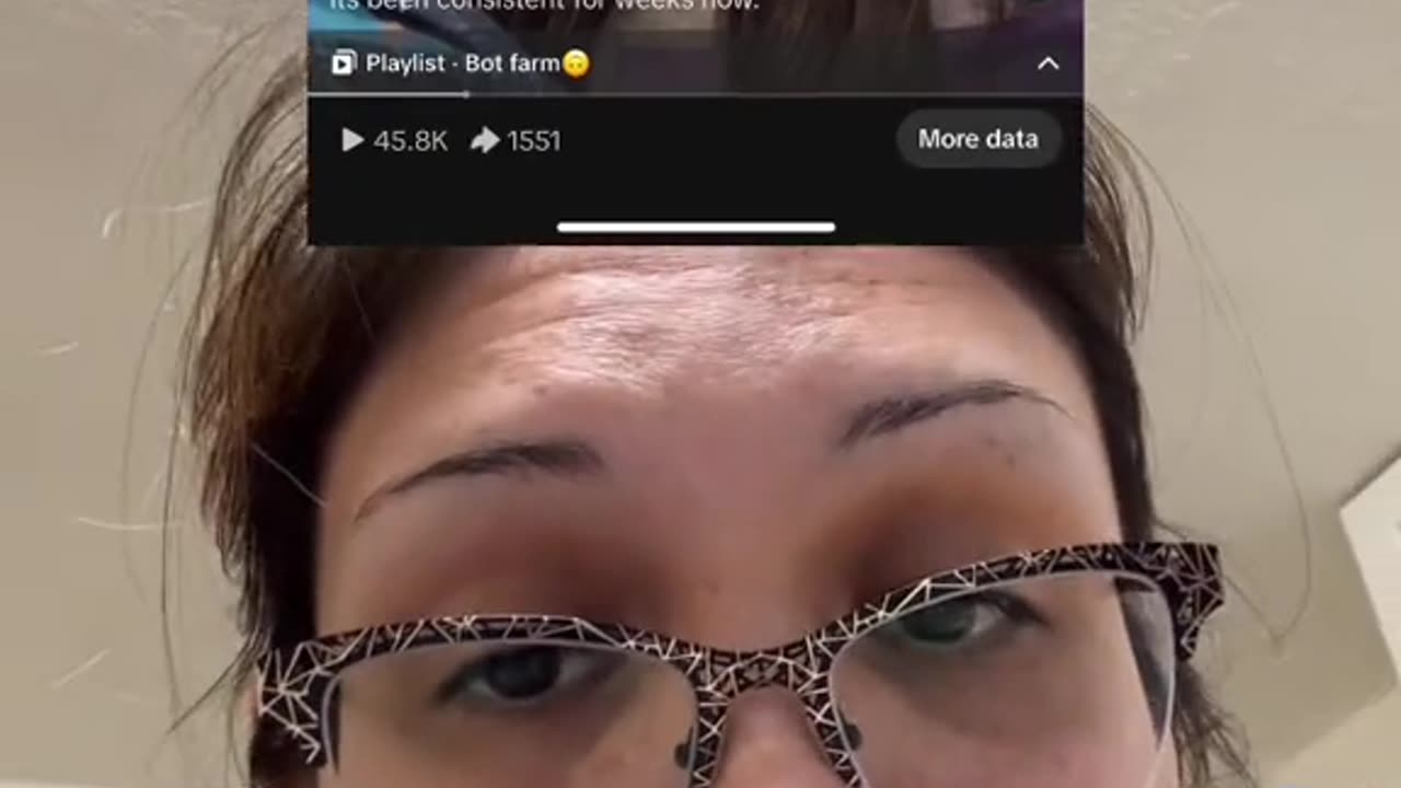 #NarcissisticGaslighting #nerdrotic #mmiwawareness #firstnationshumor #oilfieldstrong