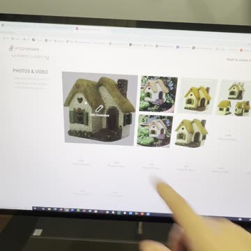 How to use zeedrop to dropship for beginners