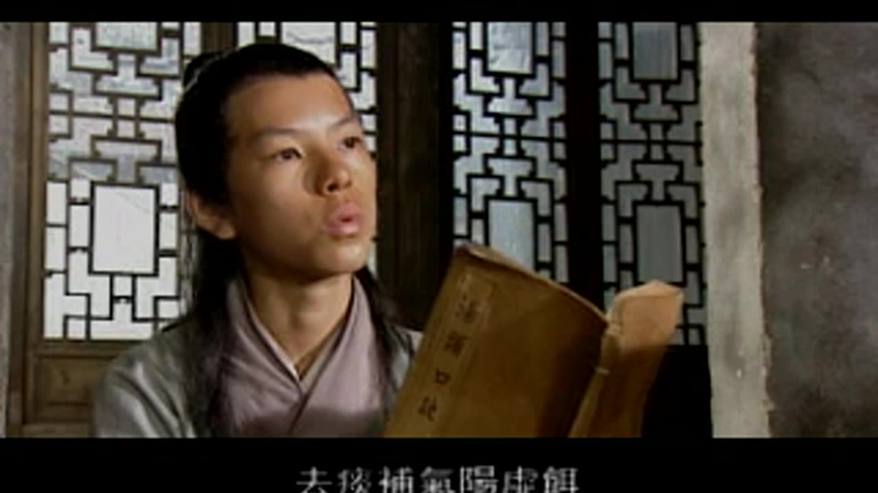 Adashbest Liaofan 01