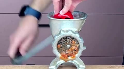 CRAZY DOODLES Food Hacks You Won't Believe Actually Work!