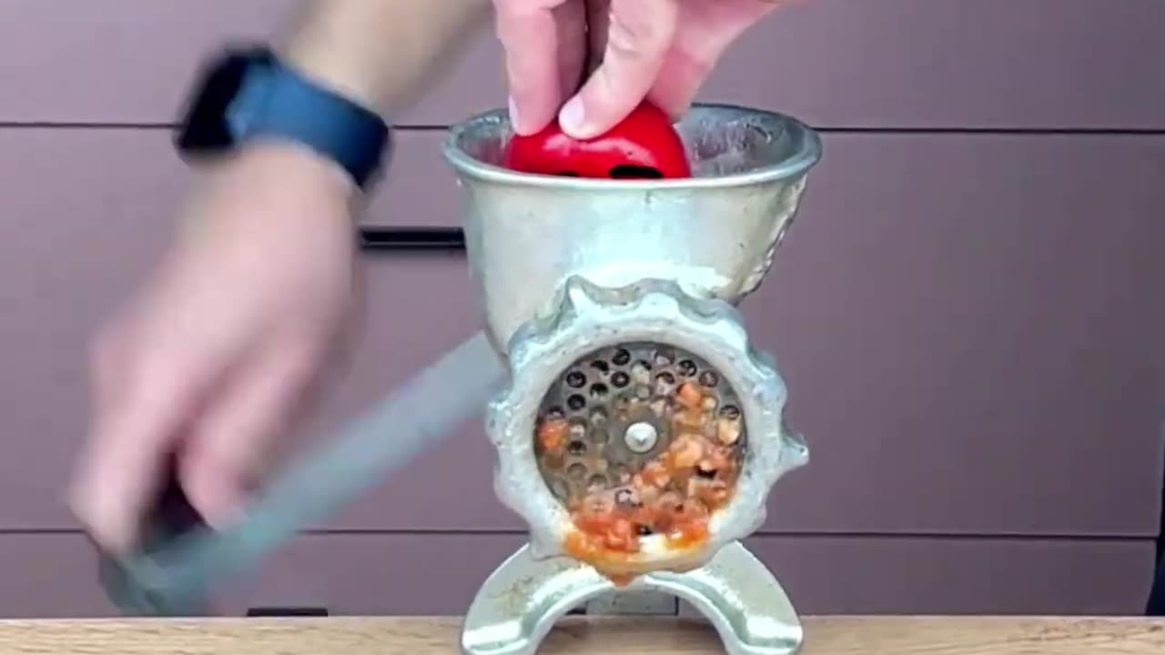 CRAZY DOODLES Food Hacks You Won't Believe Actually Work!