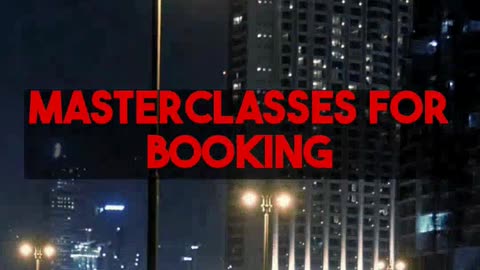 Master affordable Business Class & 5-Star Hotels with Mighty Travels PREMIUM...