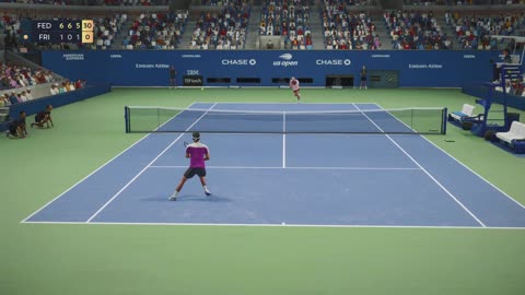 Tennis Elbow 4 Wawrinka vs Djokovic Roland Garros 2015 Final