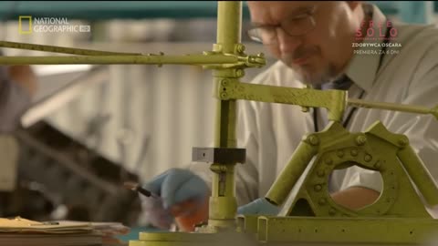 NIEUDANE PODEJŚCIE dokument pl