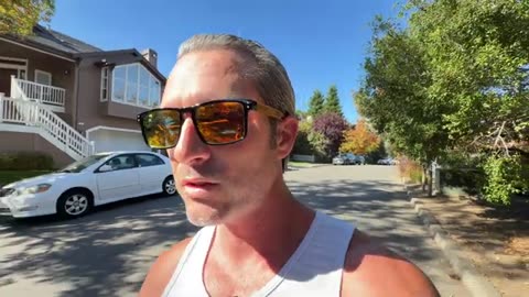 Big Short Investor: “It’s Too Late to Stop It!” 💰 Total Economic Meltdown Ahead!