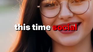 Hacks to Fund Your PC Build Without Breaking the Bank