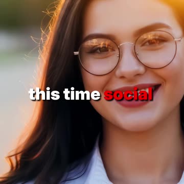 Hacks to Fund Your PC Build Without Breaking the Bank