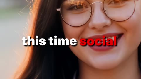 Hacks to Fund Your PC Build Without Breaking the Bank