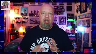 Into the Deep Trailer Reaction