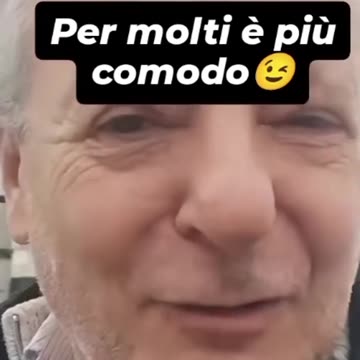 Nulla è più ingannevole di un fatto ovvio”