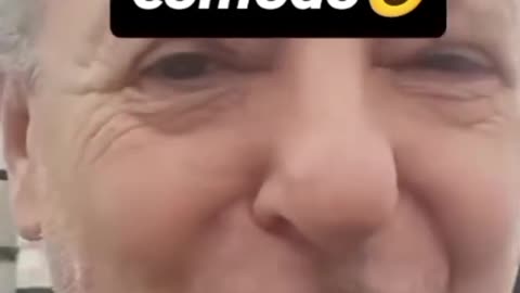 Nulla è più ingannevole di un fatto ovvio”