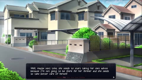 Broken by Brainrot - Grim Reality Pt.5