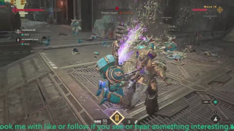 Gyatt dman! give ya boy a bump!