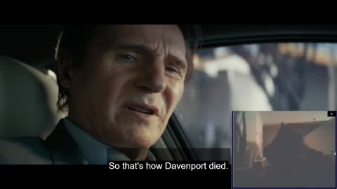 kittmerecord_2026-01-01_08-49-05