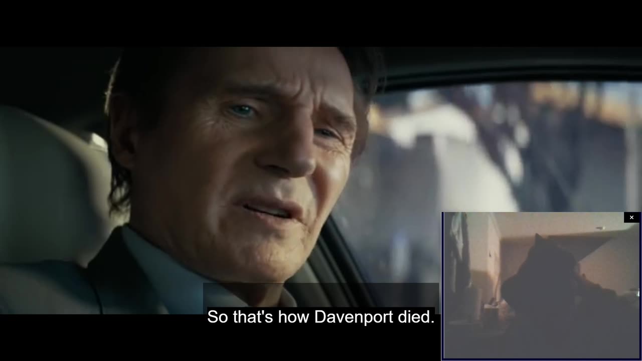 kittmerecord_2026-01-01_08-49-05