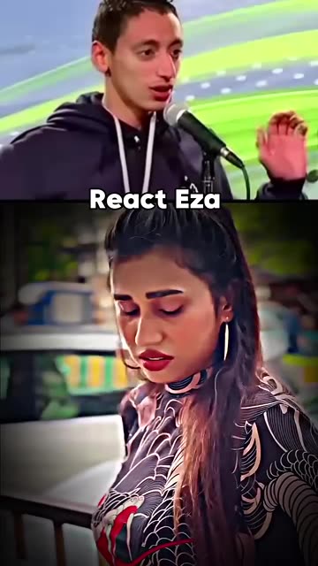 Ye Dekh Kar Hasi Ruk Hi Nahi 😂