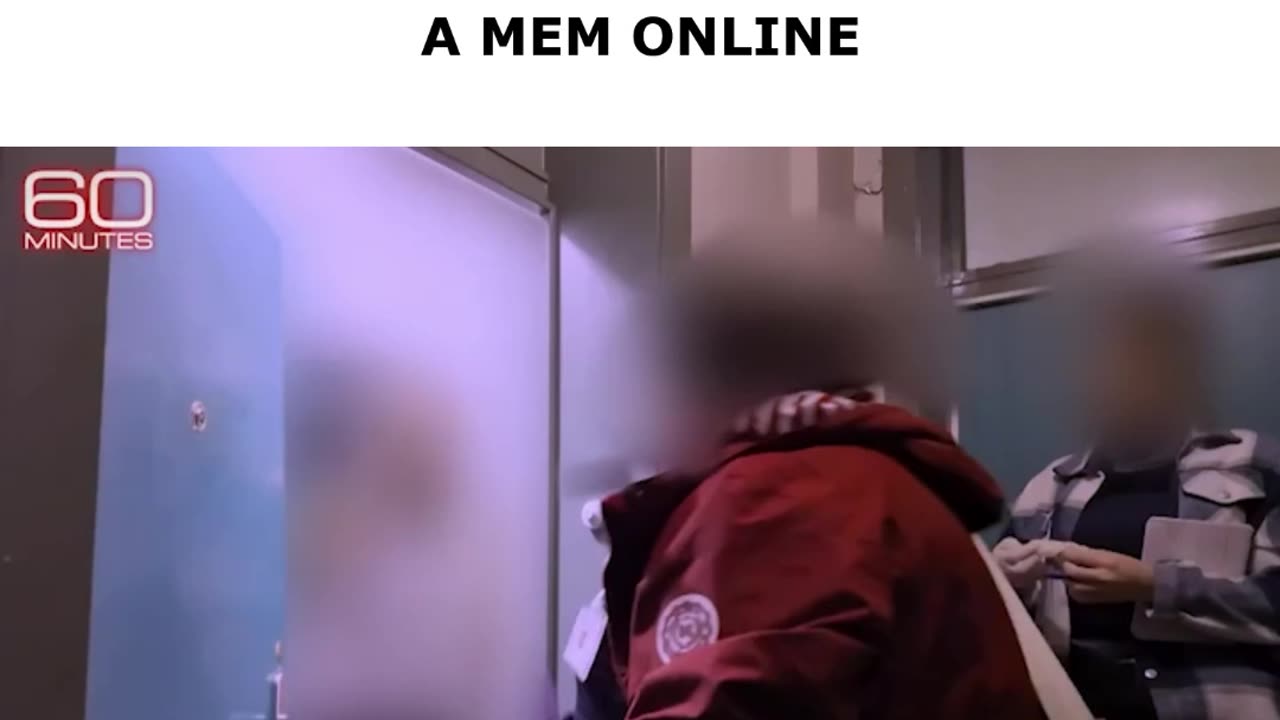 CBS