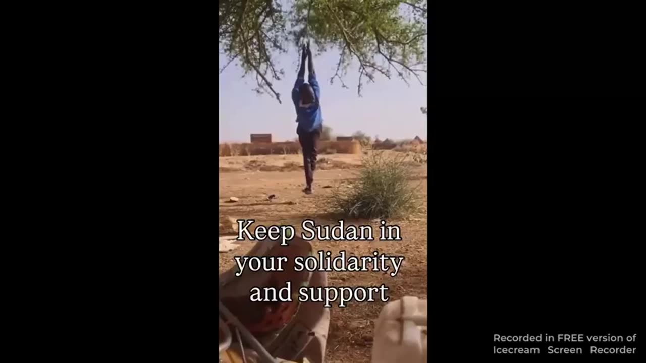 what do you do with your niggers