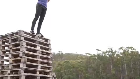 Ultimate hilarious moments