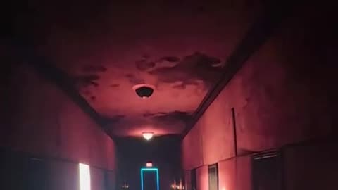 The Sphere, Las Vegas (The Eagles)