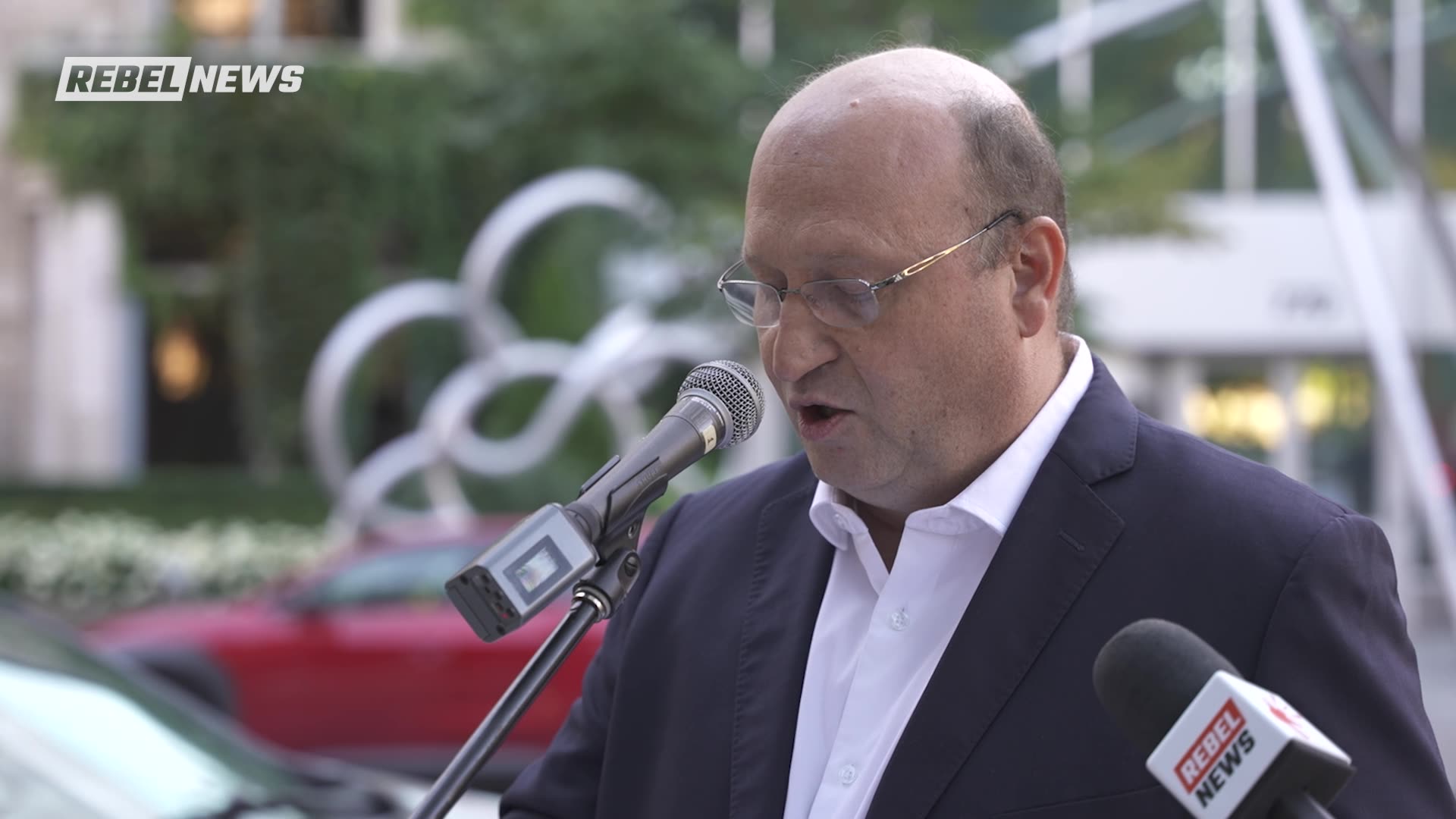 Non à l’idéologie de genre : lecture du manifeste