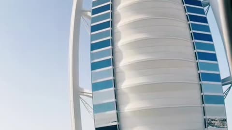 🤯💨 What a Car! Unbelievable Luxury Awaits! | LuxurySportsCars