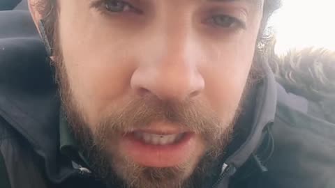 Exposing the "Dallas ICE Facility Shooting" [WARNING TO AMERICA]