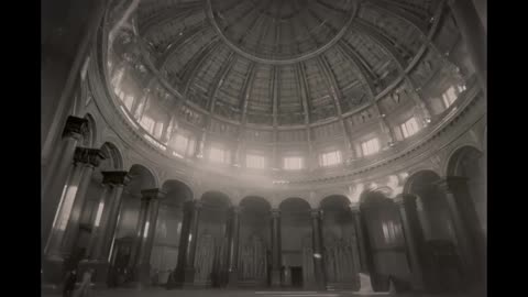 Free Electricity from the Atmosphere (Aether) carefully explained