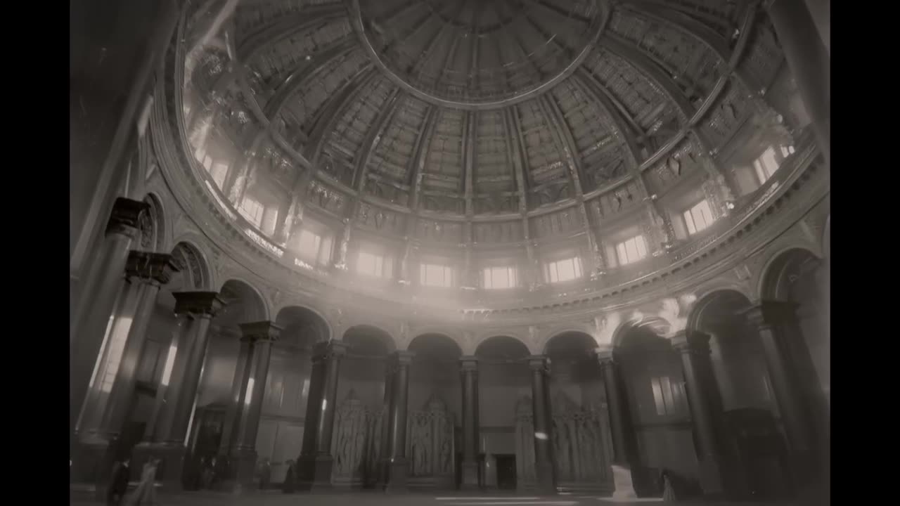 Free Electricity from the Atmosphere (Aether) carefully explained