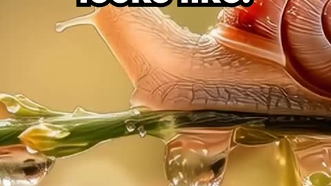 This is what “it will be okay” looks like #motivational #natureambience #meditationmusic