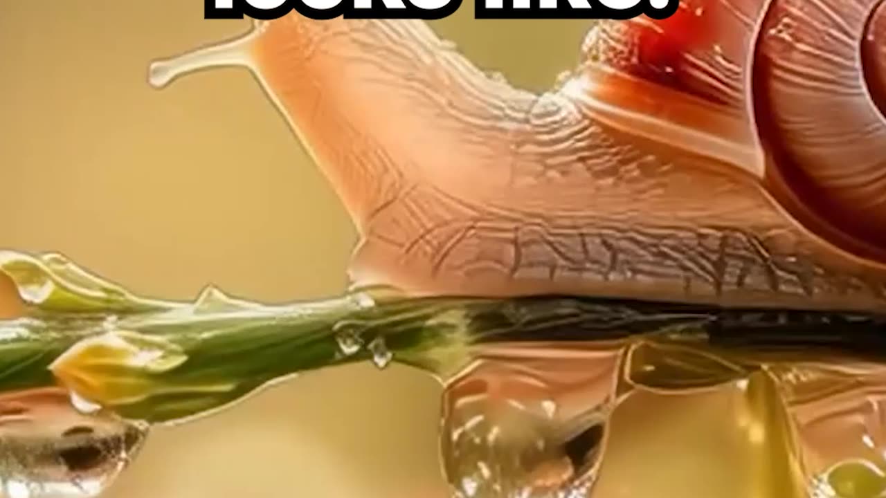 This is what “it will be okay” looks like #motivational #natureambience #meditationmusic