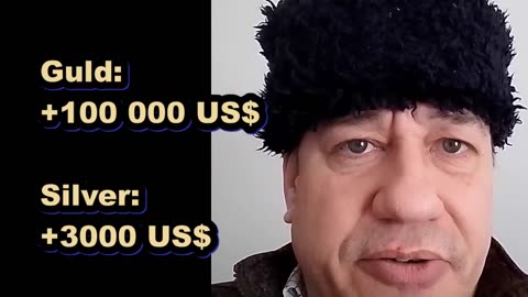 Fatta allvaret