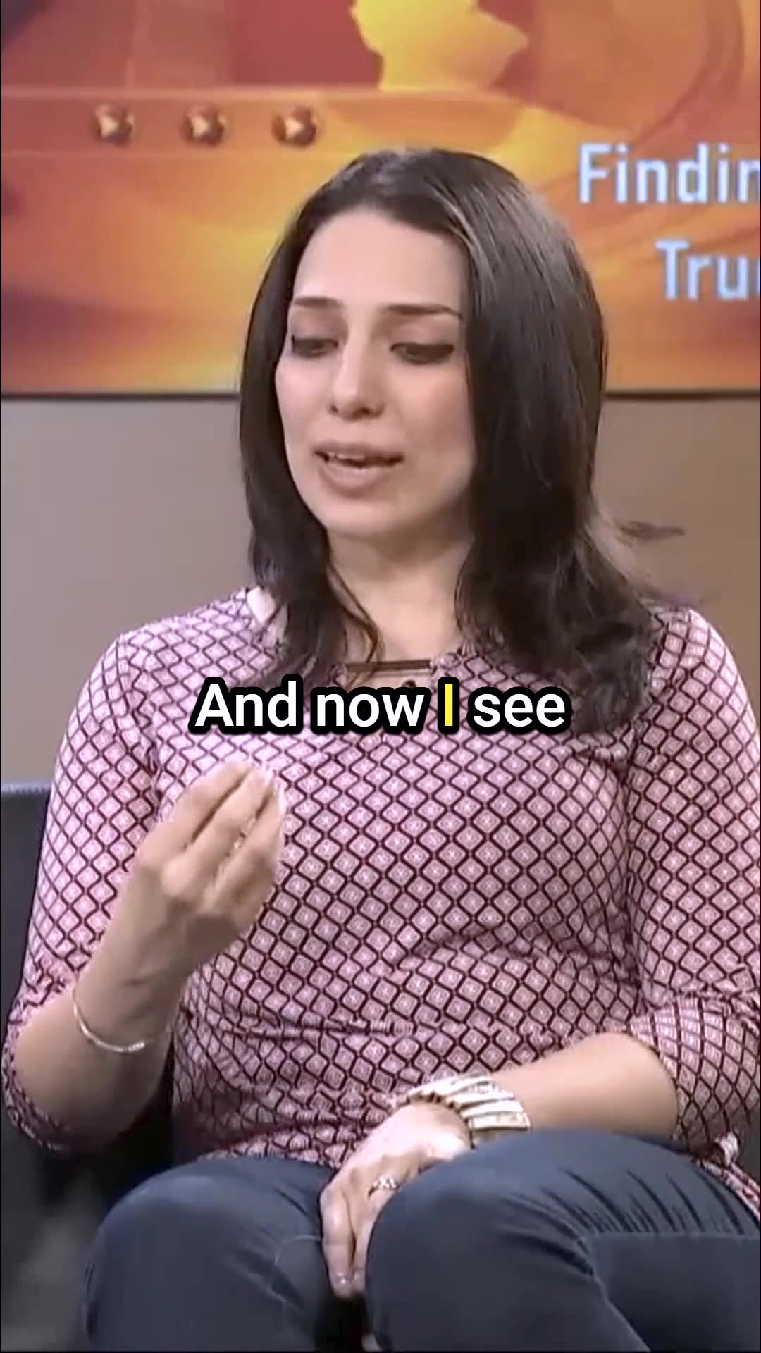 3 HARDCORE Muslims FIND Jesus After REALIZING He is The TRUTH