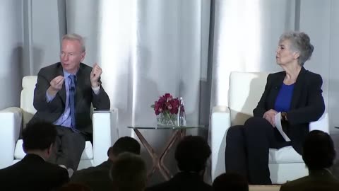 Ex-OpenAI Scientist WARNS: "You Have No Idea What's Coming"