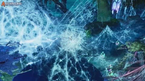 Peerless_Divine_Emperor][2025][11