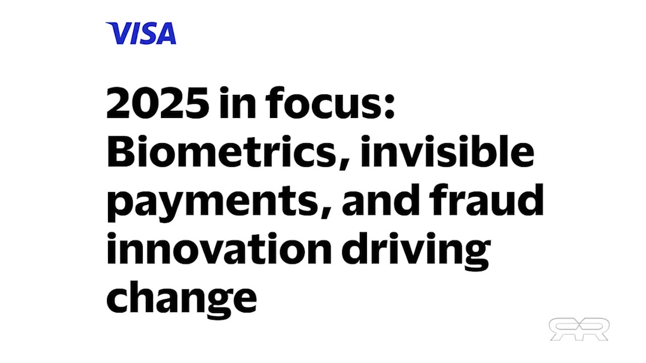 Biometric Consent is the Digital ID