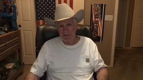 Influenza Is Killing Over 1,200 American's, Before COVID Appeared, Only A Handful Died!