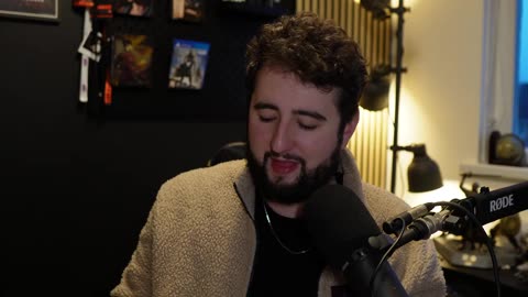 Sony INZONE H9 II Review - The Perfect PS5 Headset?