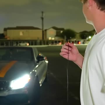 Testing the Unspillable Gyro Bowl: Does It Really Work?