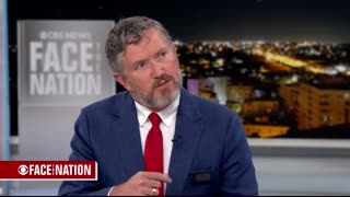 Face the Nation: Kaine, Khanna, Massie