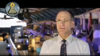 Der Astronaut Donald Pettit erklärt, warum sie nicht zum Mond zurückgekehrt sind, ...