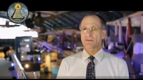 Der Astronaut Donald Pettit erklärt, warum sie nicht zum Mond zurückgekehrt sind, ...